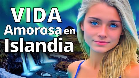 sexo en islandia|Vídeos de Islandia gratis